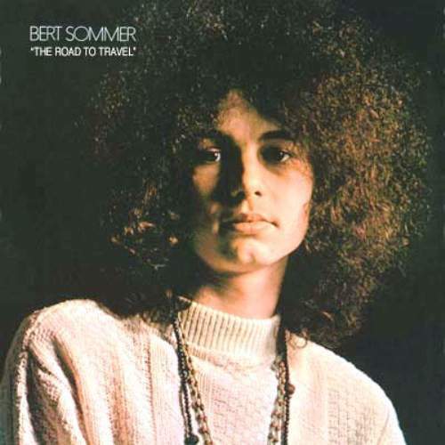 150877521_BertSommerTheRoadToTravel(1969).jpg.c422e53571fd0779d0a88593e91e31c3.jpg