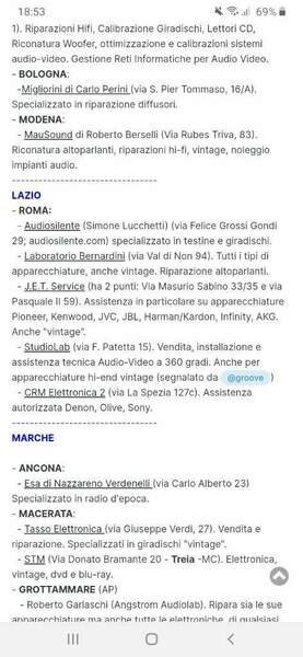 Screenshot_20220108-185339_Samsung Internet.jpg