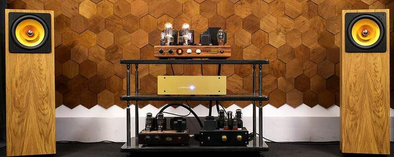 cube audio Jazzon.jpg