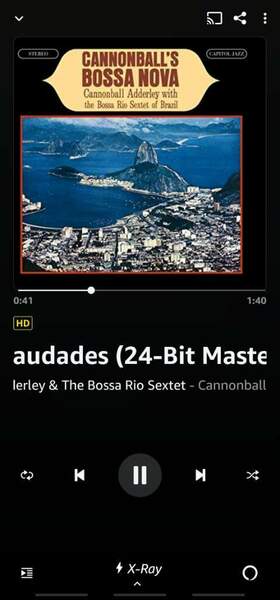 Screenshot_20220102-141245_Amazon Music.jpg