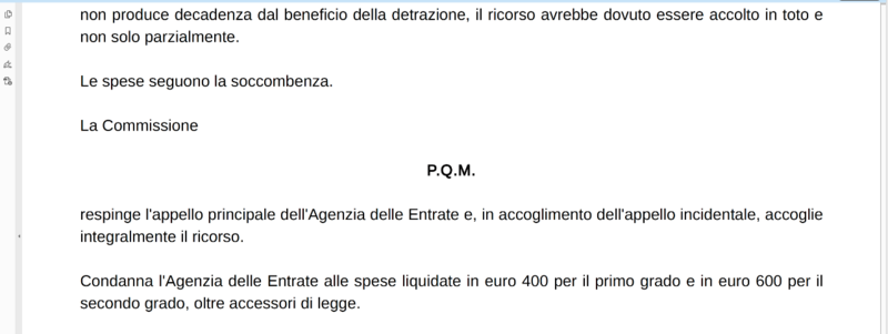 Schermata 2022-01-14 alle 10.33.34.png