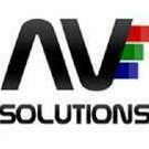AVS_max