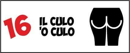 16-Il-culo.jpg.68a982e58f48326eb2454fa81f037e67.jpg