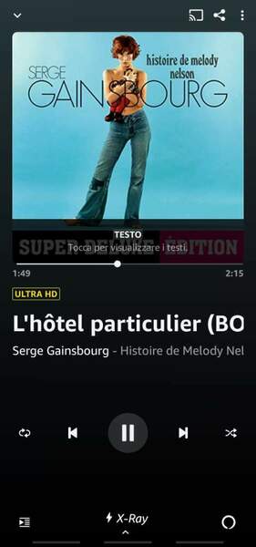 Screenshot_20220101-093512_Amazon Music.jpg