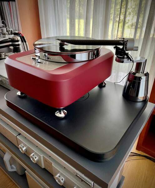 Torqueo con The Wand 10,5.jpg