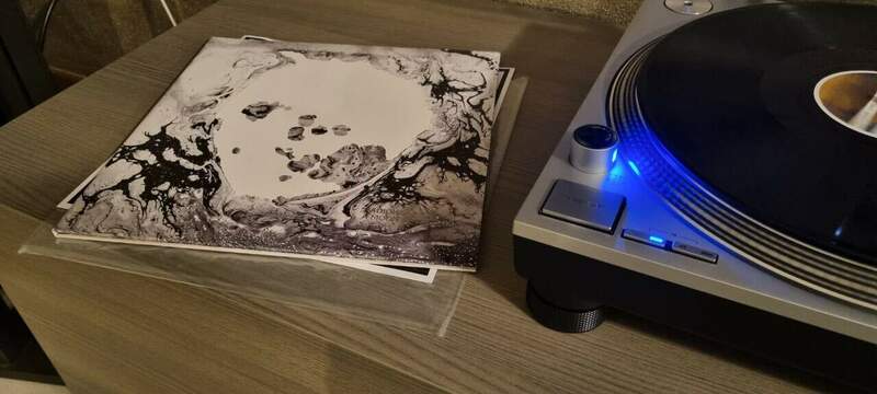 WhatsApp Image 2022-01-02 at 18.22.18.jpeg