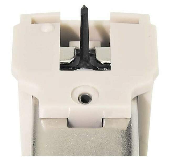 Immagine 2022-01-21 103329.jpg