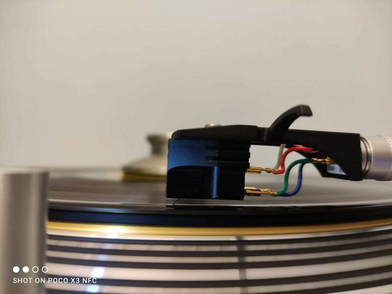 WhatsApp Image 2022-01-07 at 19.53.30.jpeg