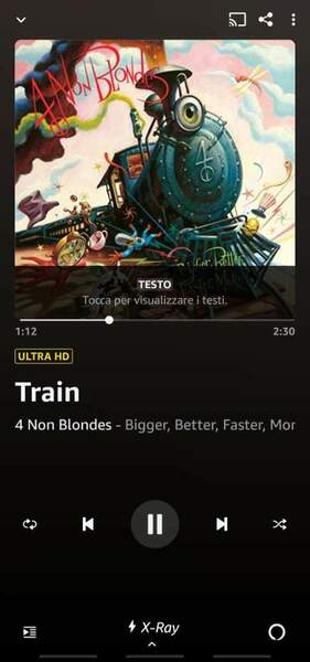 Screenshot_20220129-220935_Amazon Music.jpg