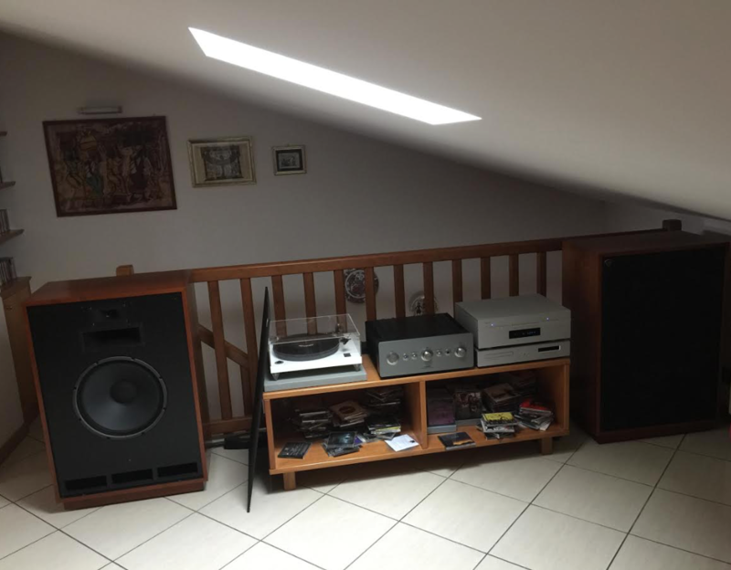 KLIPSCH CORNWALL 3 .png