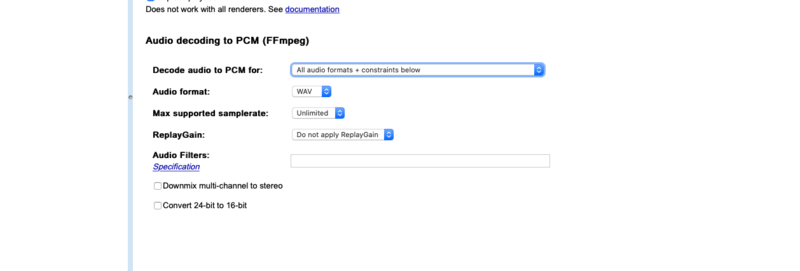 Schermata 2022-01-04 alle 17.06.01.png