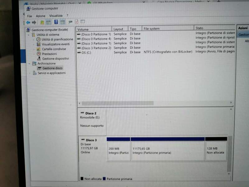 IMG_20220125_100155_resized_20220125_100212199 (3).jpg
