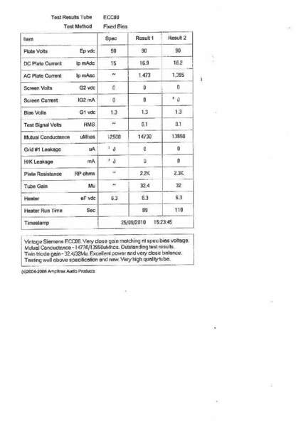 Amplitrex ECC88_page-0001.jpg