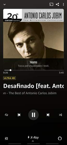 Screenshot_20220101-231654_Amazon Music.jpg