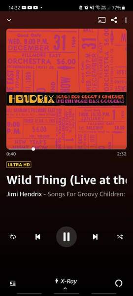 Screenshot_20220104-143259_Amazon Music.jpg