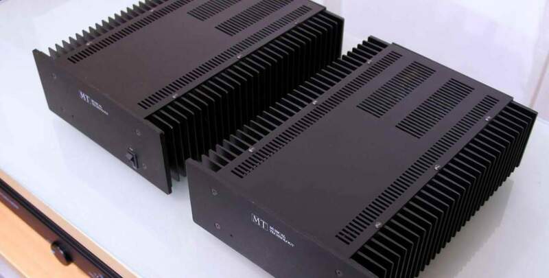 MA4 Coppia diagonale dx.jpg