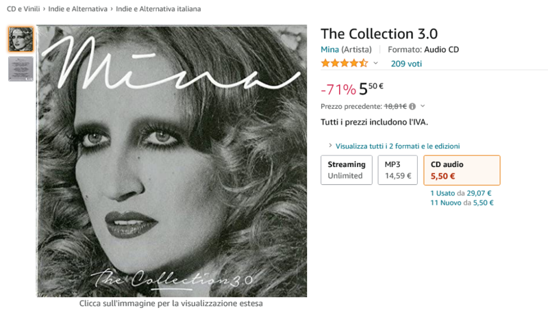 Screenshot 2022-01-14 at 15-34-22 The Collection 3 0 Mina Amazon it CD e Vinili}.png