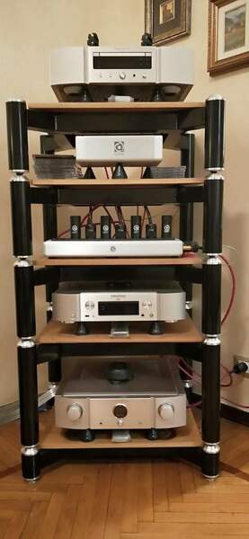 Tavolino gennauio 2022_n.jpg