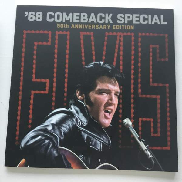194014989_ElvisPresley68ComebackSpecial-18_01_2022.jpg.e6002bceb8b5cad74dd1d433dc0dbd99.jpg