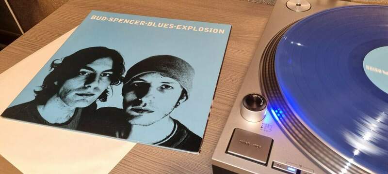 WhatsApp Image 2022-01-25 at 19.49.36.jpeg