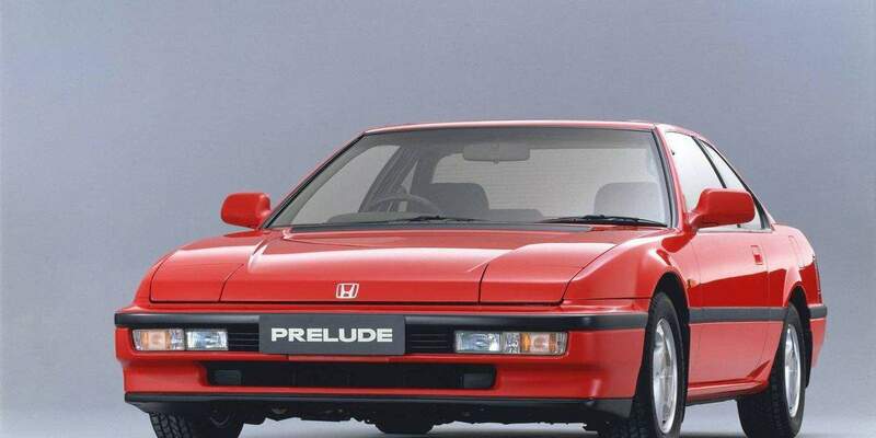 1989-honda-prelude-2.jpg