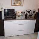 vintagelover