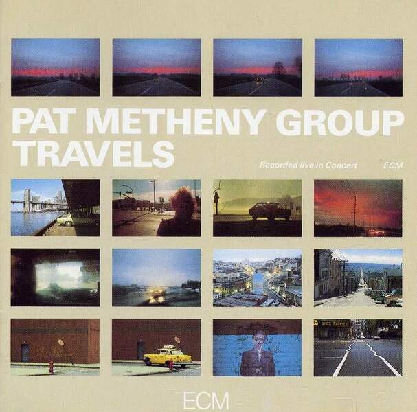 Pat Metheny Group - Travels (f).jpg