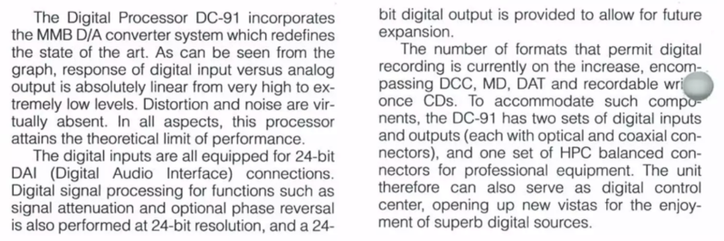 Schermata 2022-01-07 alle 02.42.08.png
