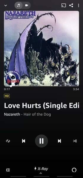 Screenshot_20220105-135244_Amazon Music.jpg