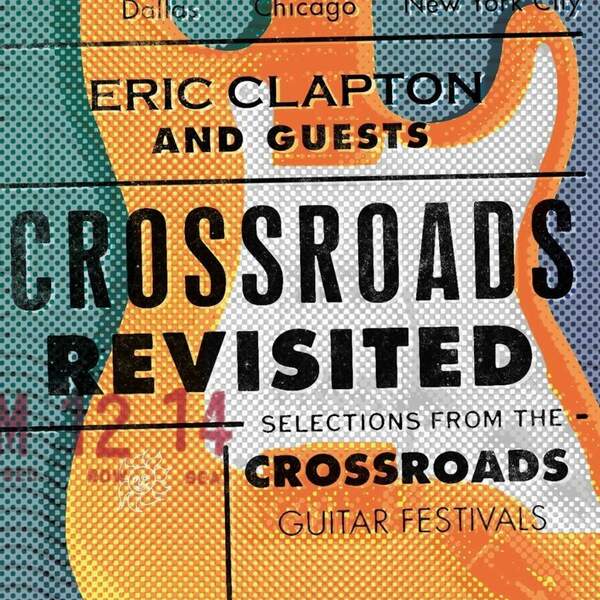 22327163_EricClaptonandGuests-CrossroadsRevisited(Disc2).thumb.jpg.69ceee6f7582416d53cc8f6e461deeaf.jpg