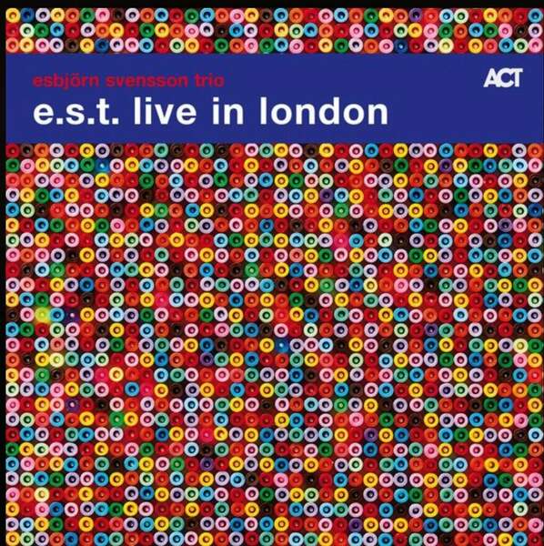 Schermata 2022-01-15 alle 11.50.11.jpg