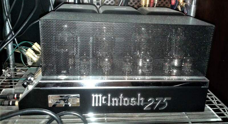 20180720_215434 2.jpg