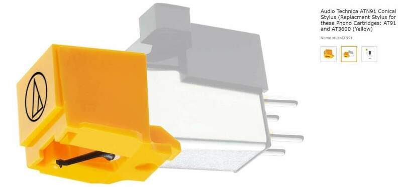 Immagine 2022-01-21 103522.jpg