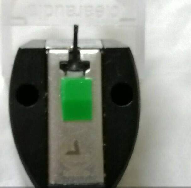 Immagine 2022-01-21 103257.jpg