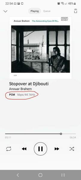 InkedScreenshot_20220116-225421_MA Remote_LI.jpg