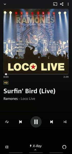 Screenshot_20220114-224724_Amazon Music.jpg