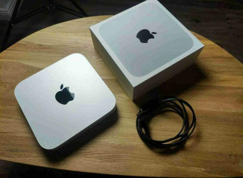 Truffa MacMini1mod.jpg