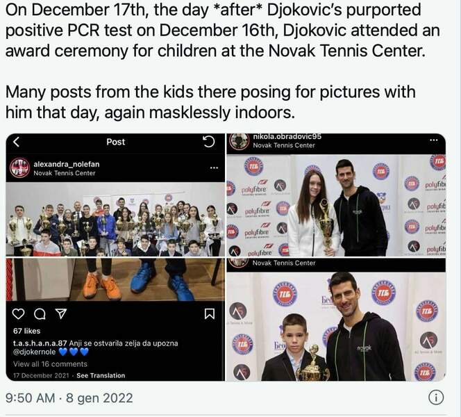 Schermata 2022-01-08 alle 16.54.09.jpg