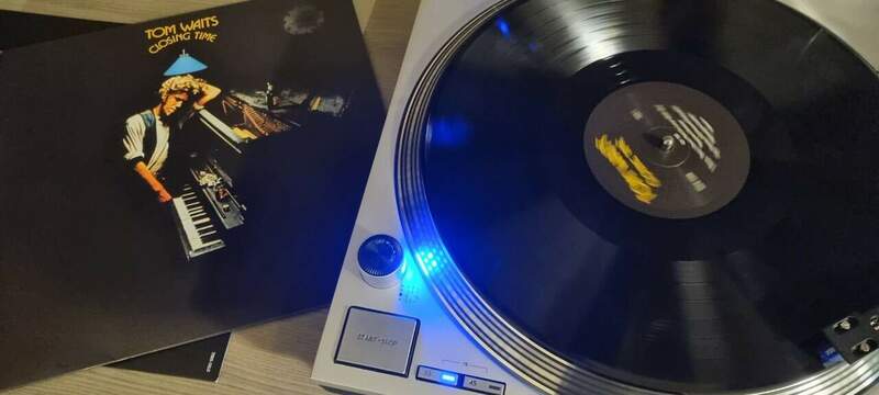 WhatsApp Image 2022-01-08 at 18.44.29.jpeg