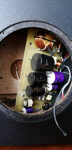 IMG_20201018_164425 _R.jpg