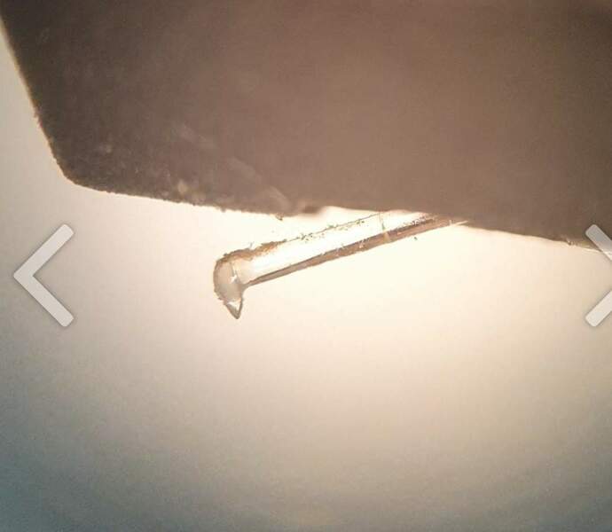 Screenshot_20220119-213534_Samsung Internet.jpg