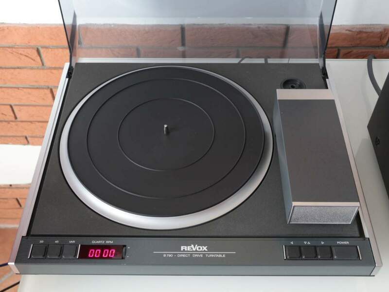 Revox B790-venduto.JPG