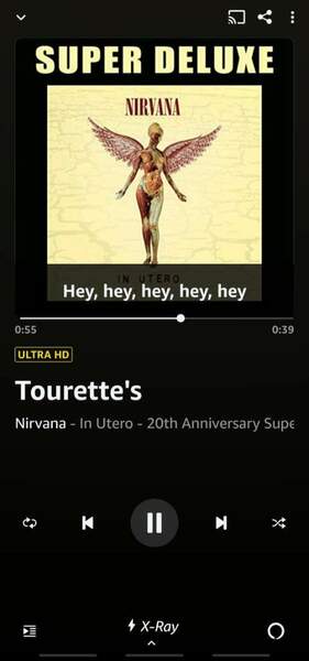 Screenshot_20220131-204734_Amazon Music.jpg