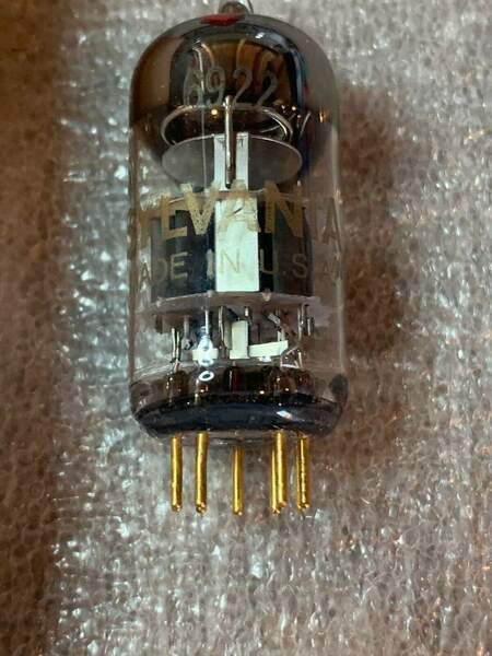 Sylania 6922 USA.jpg