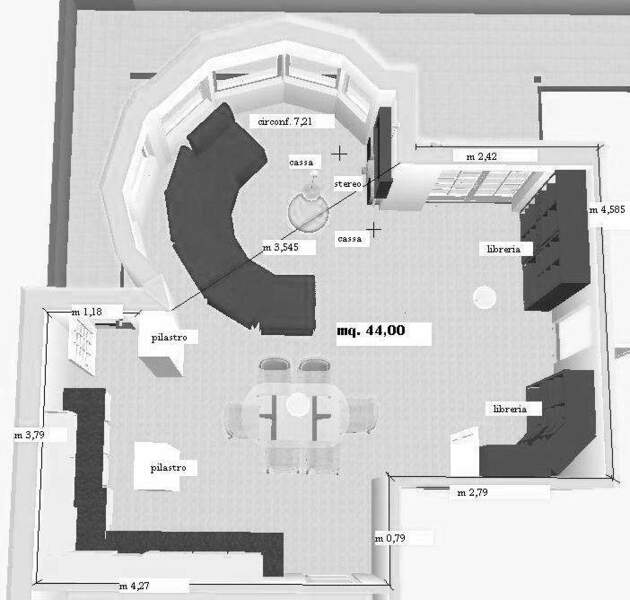 stefano_monica72 BN 2.jpg