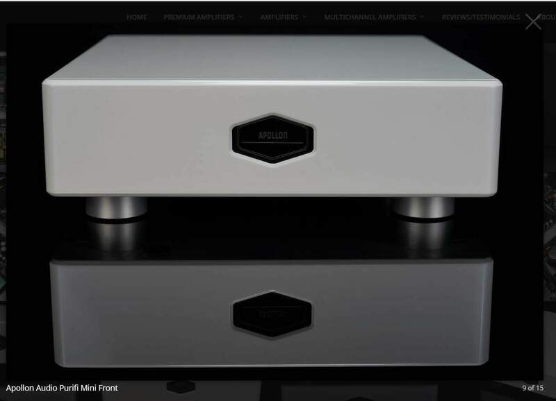 Apollon Audio MINI - 0.jpg