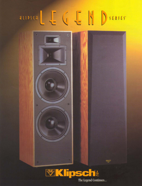 Immagine 2022-01-12 114037.png