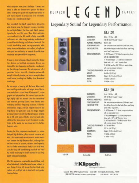 Immagine 2022-01-12 114111.png