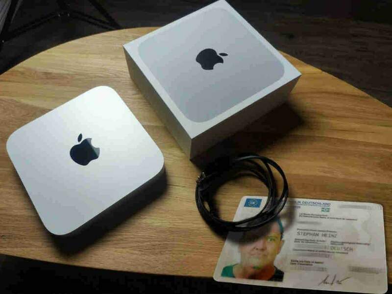 Truffa MacMini2mod.jpeg