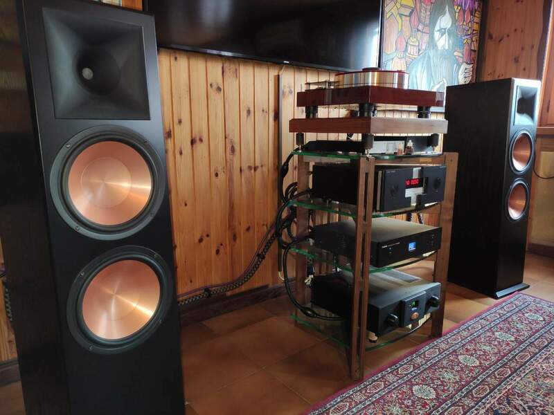 1643023988773 - Copia.jpg